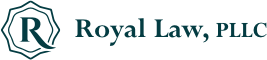 Royal Law, PLLC